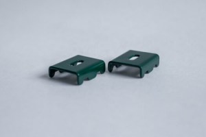 img_3301-525x350[1]
